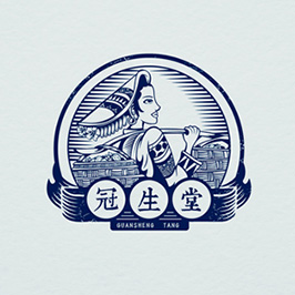 亚博体育官方网- （中国）体育游戏APP下载 Yabo Sports