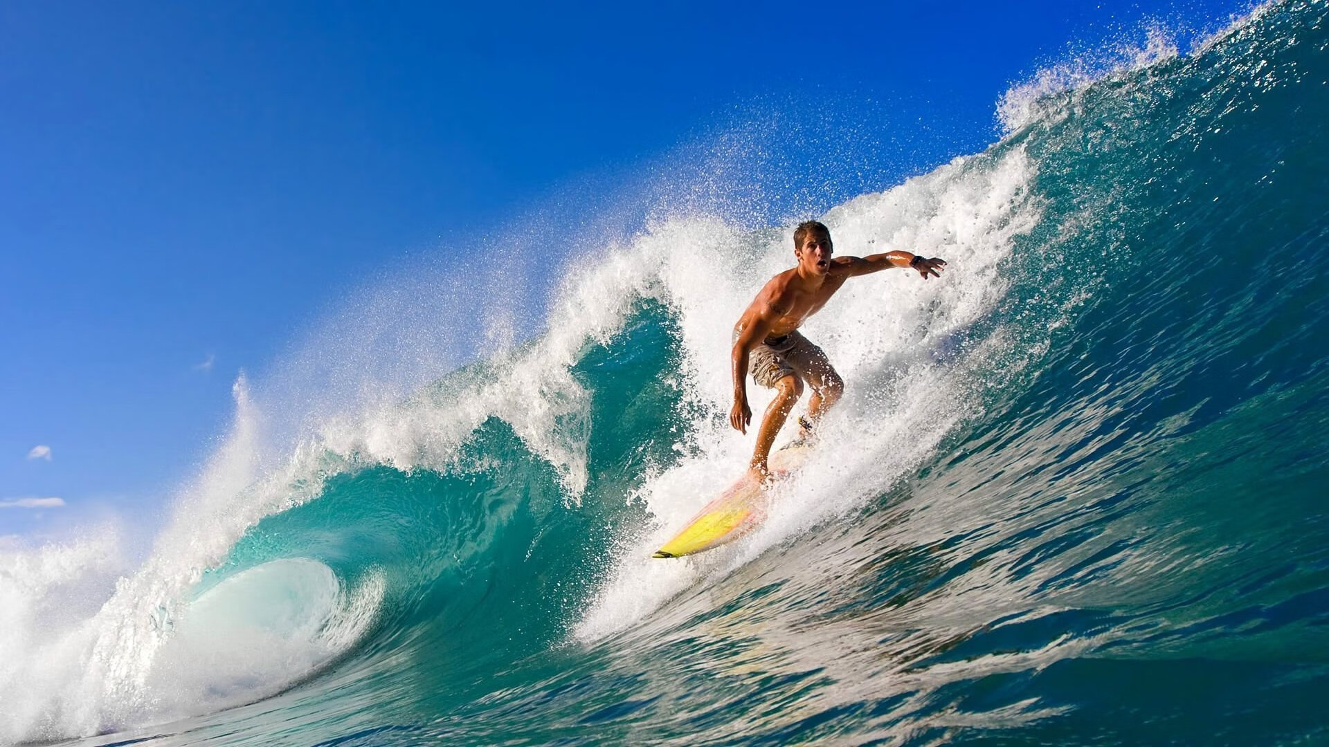 网球赛场焦点！比利时队对阵荷兰队，战况跌宕起伏，悬念直到终场