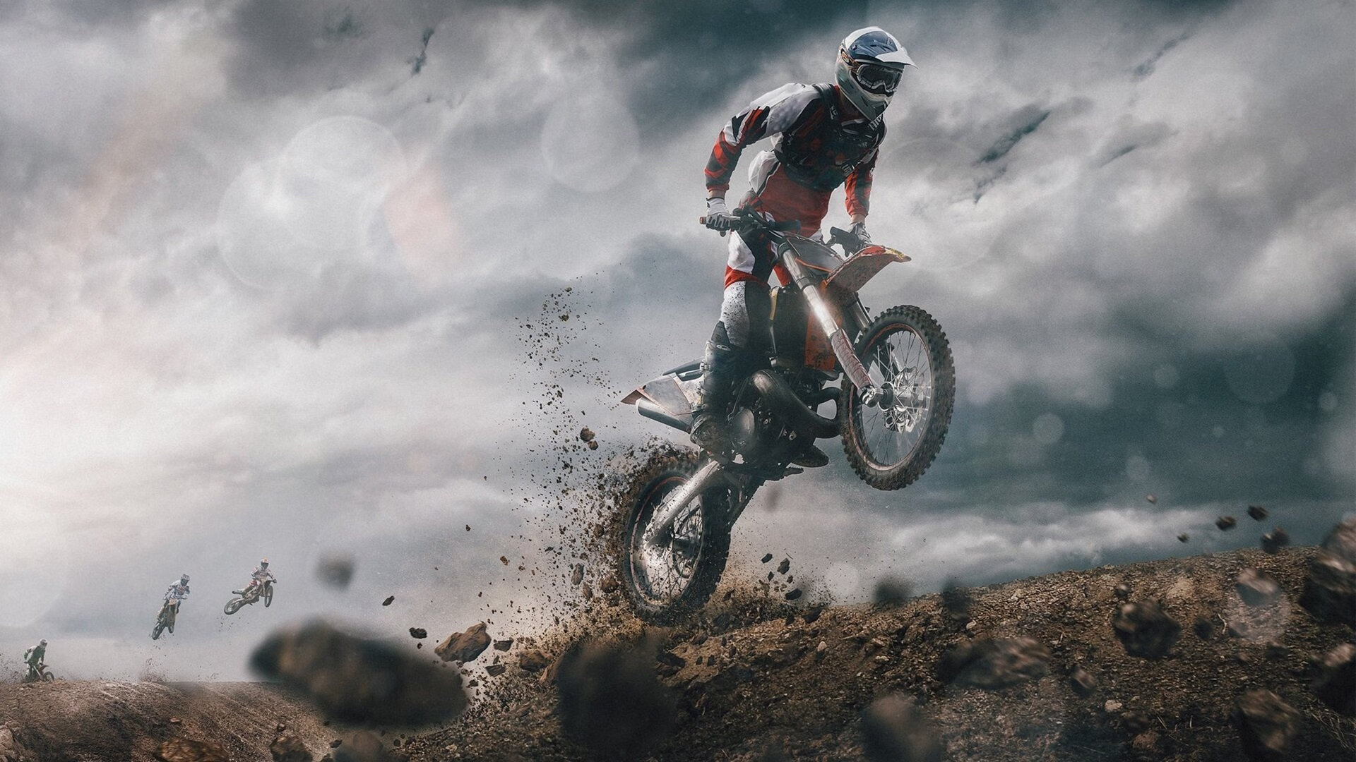 上海申花士气爆棚，温网八强战遇上丹佛掘金，目标明确直指晋级