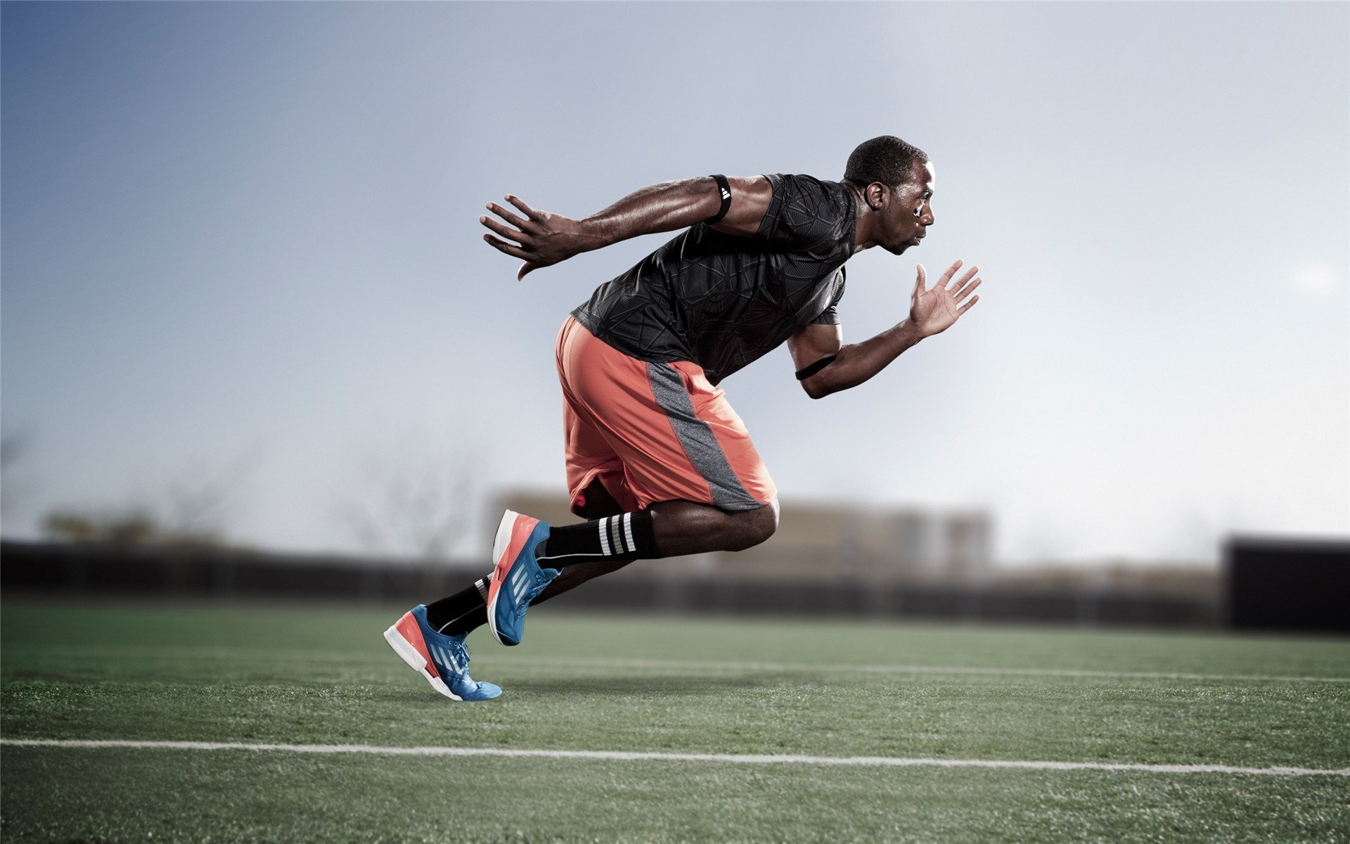 数据复盘:巴黎圣日耳曼半决赛对阵广厦男篮,郭艾伦效率值爆表