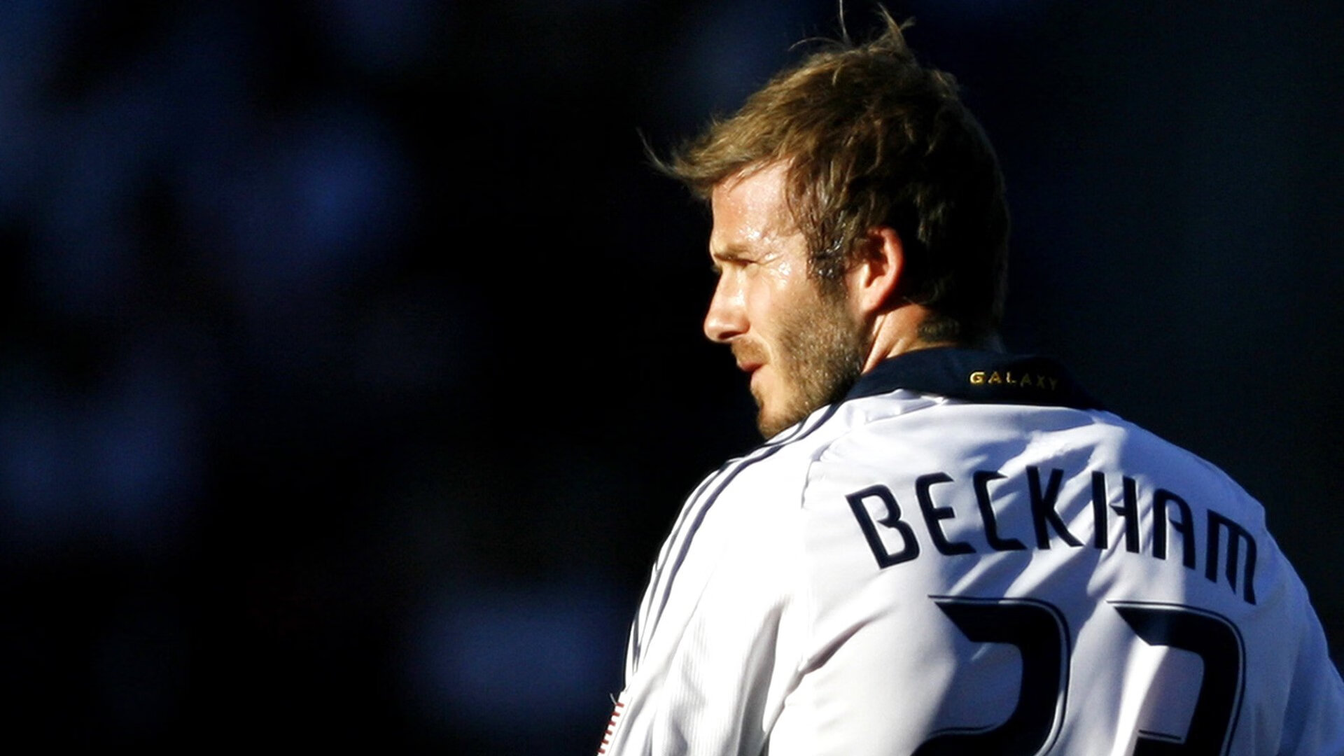 世界杯预选赛季后赛激情夜！文班亚马里突外投，莱比锡小胜辽宁男篮