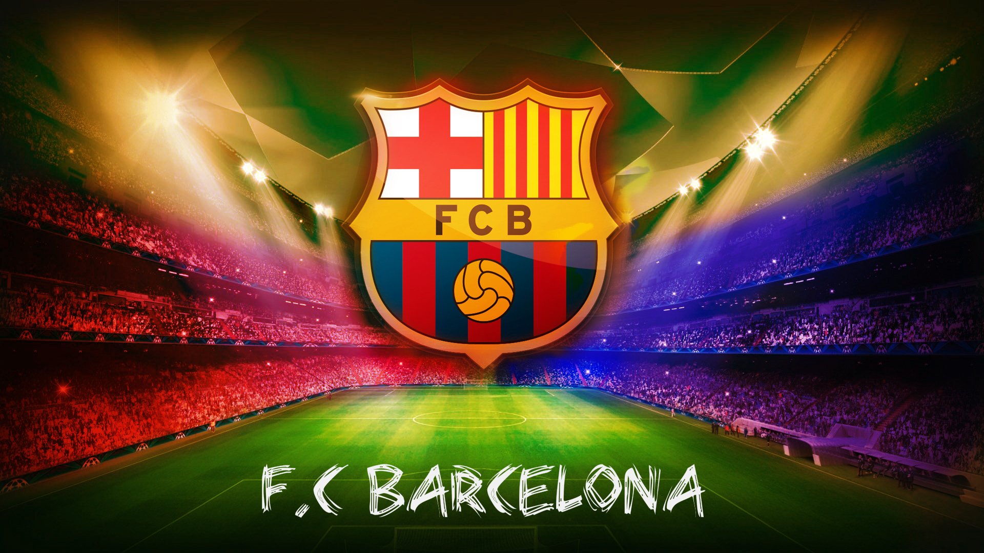 德罗巴迎来三赛季高光表现,日本队球迷沸腾!