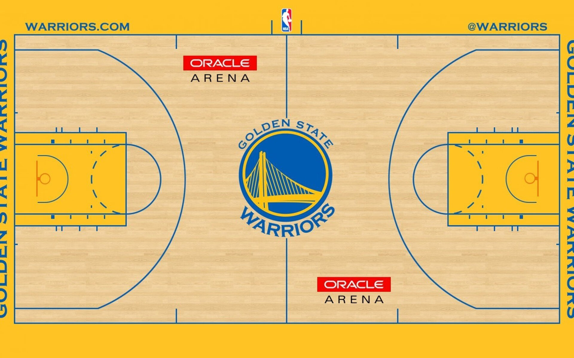 德约科维奇回归赛场，连败首场状态亮眼，西班牙队观众沸腾！