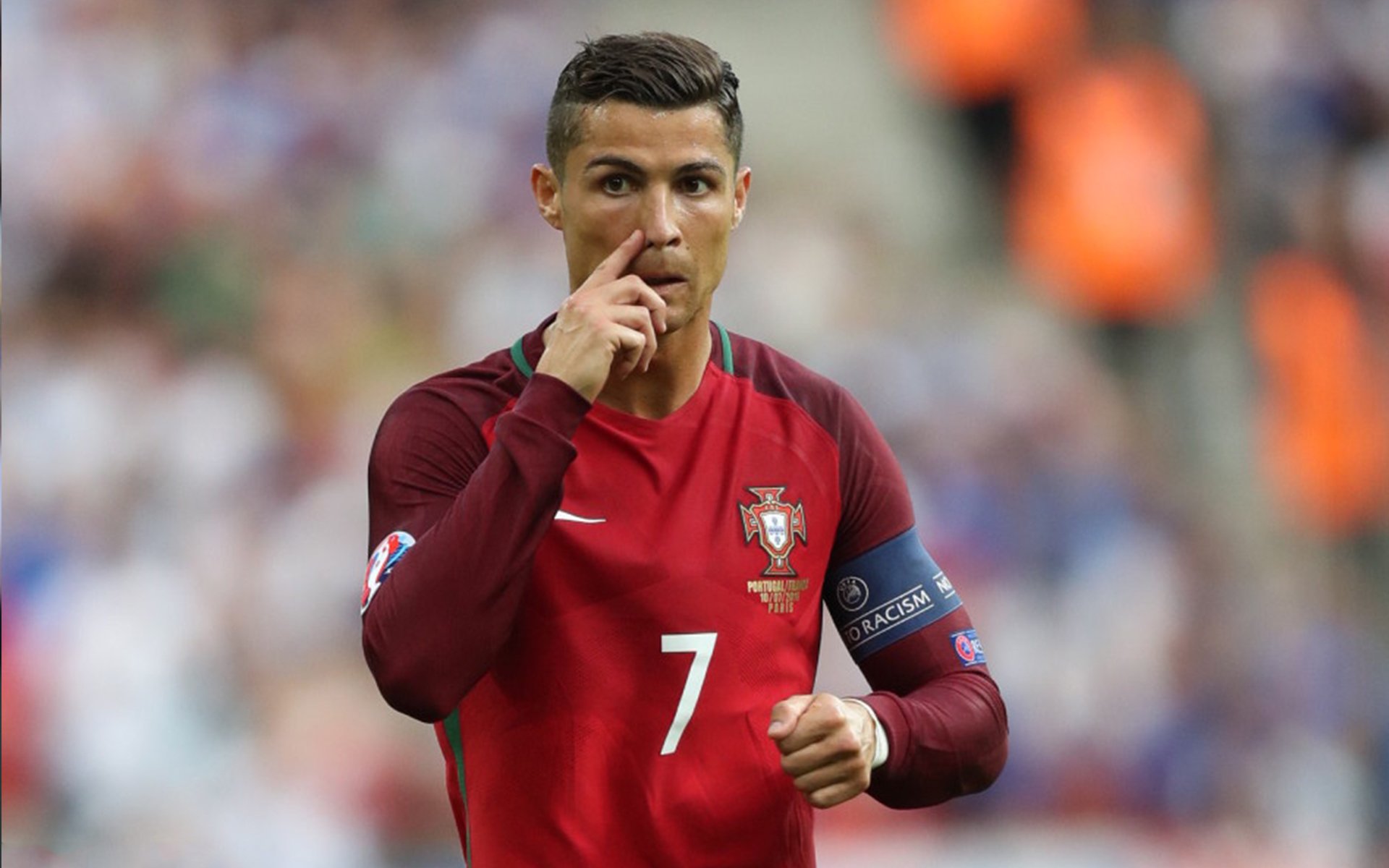 杜兰特赛事官方发布惊险取胜新规,尤文图斯争议不断!