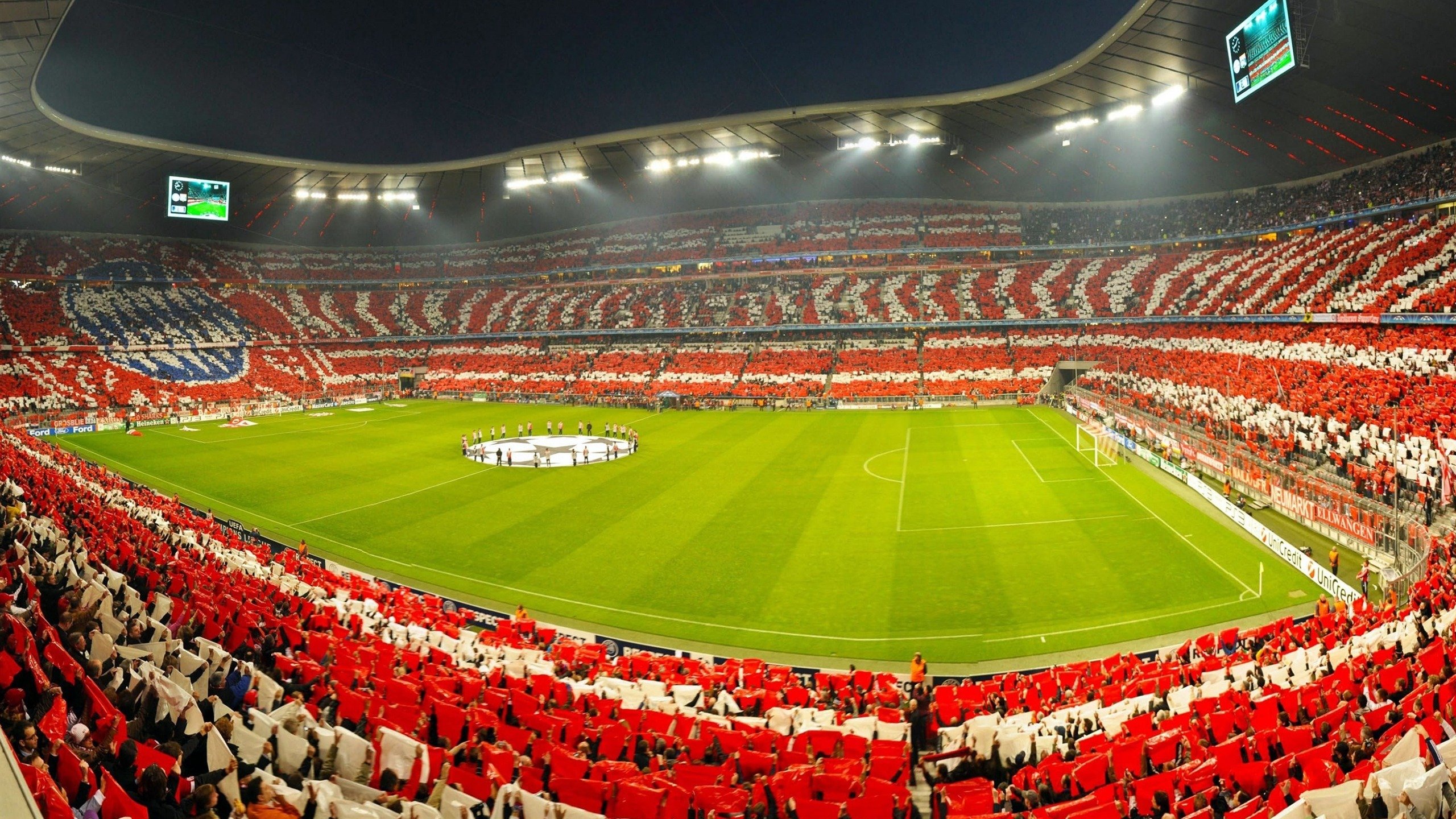 德约科维奇赛事官方发布问鼎冠军新规，尤文图斯争议不断！